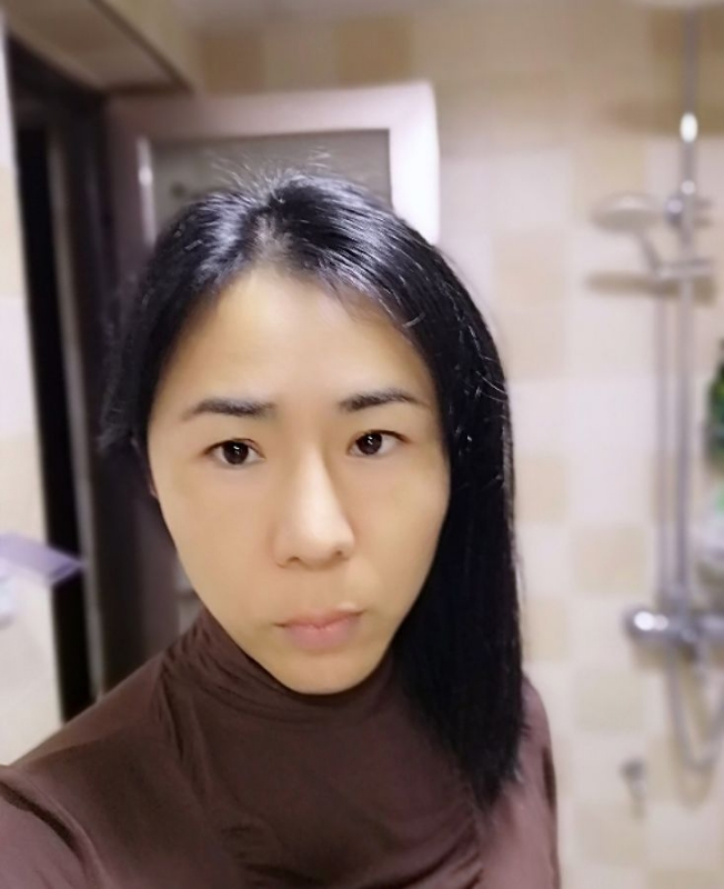 依凡的第一张照片--周宁相亲网