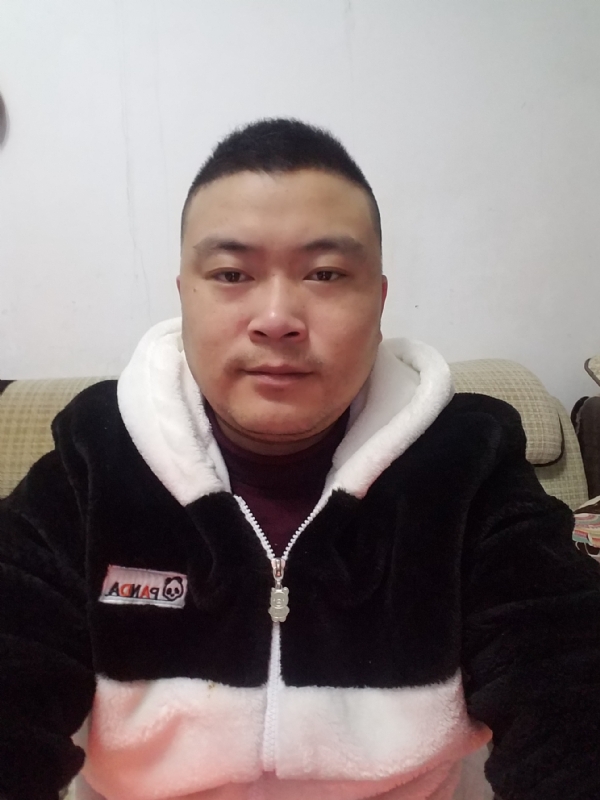 风的第一张照片--周宁相亲网