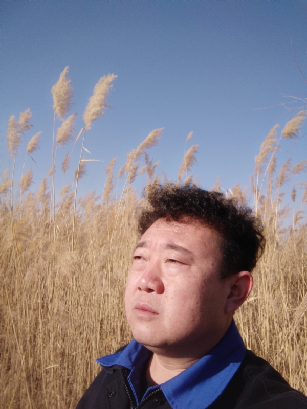 德刚的第一张照片--周宁相亲网