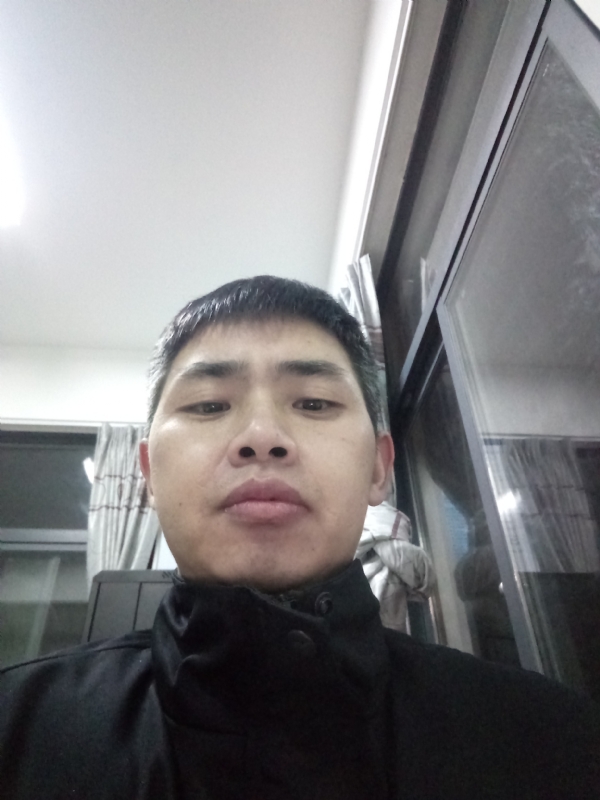 三明相亲的第一张照片--周宁相亲网