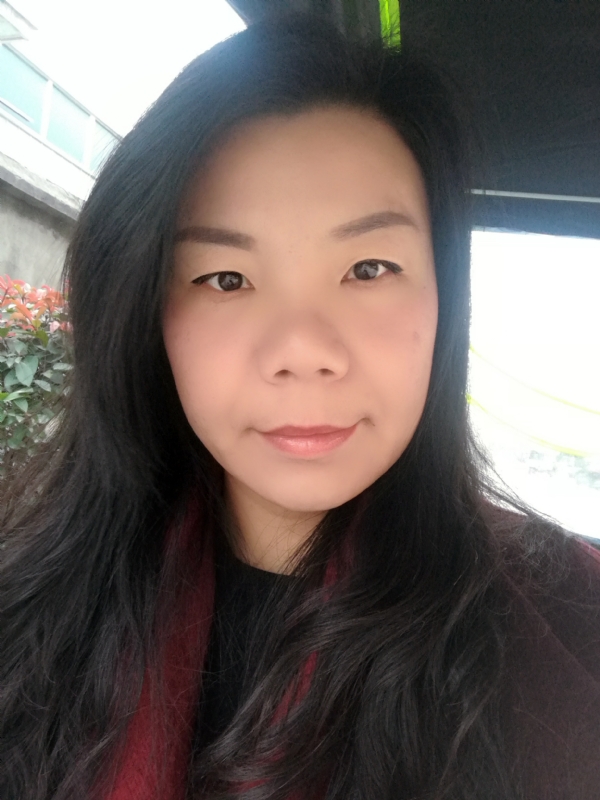 缘的第一张照片--周宁相亲网