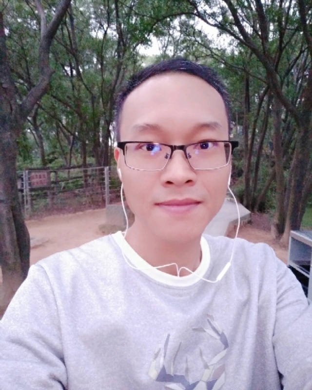 andrey的第一张照片--周宁相亲网