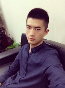 明天的第一张照片--周宁相亲网