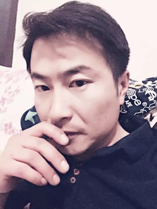 紫薇星的第一张照片--周宁相亲网
