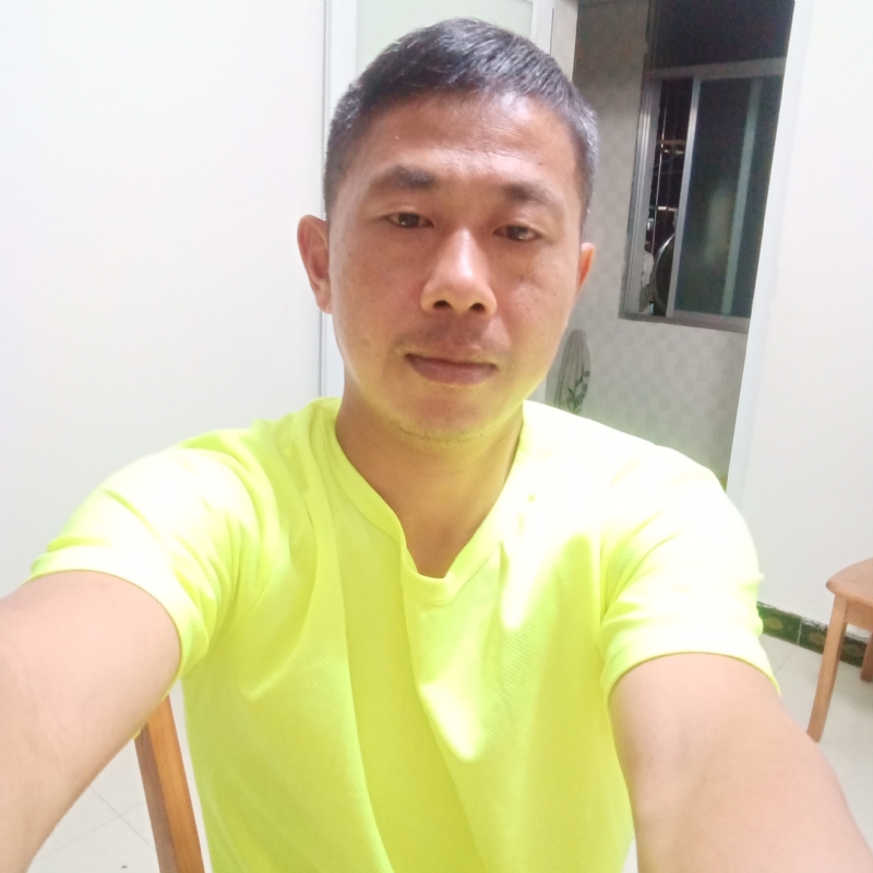 年华的第二张照片--周宁相亲网