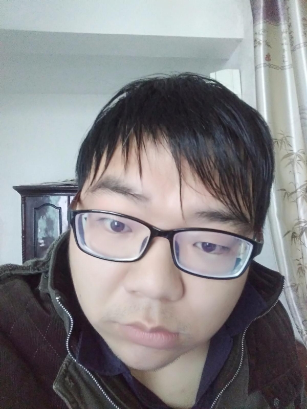一念一生的第一张照片--周宁相亲网