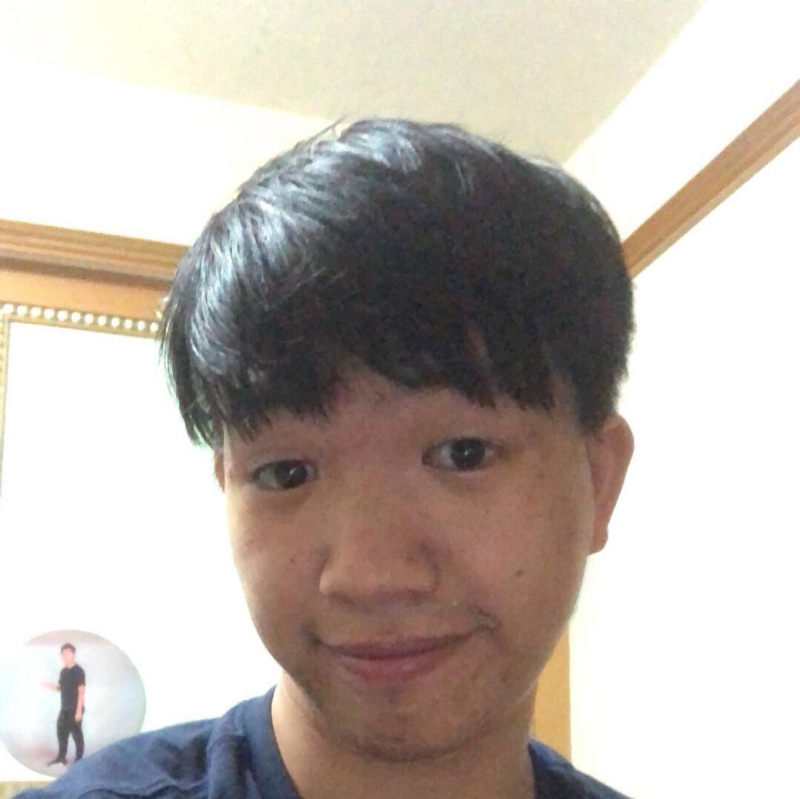 lkws051054的第一张照片--周宁相亲网