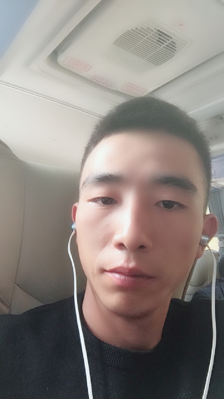 九二年的猴子的第一张照片--周宁相亲网