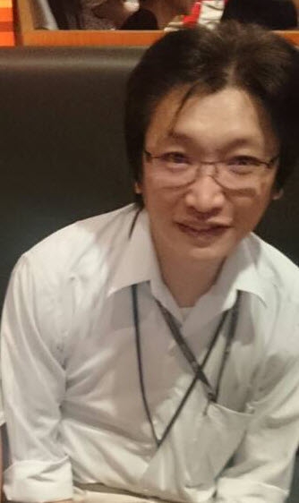 Xunders的第一张照片--周宁相亲网