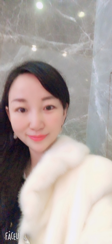 芳草的第一张照片--周宁相亲网