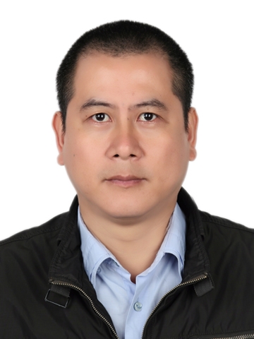 小佳的第一张照片--周宁相亲网