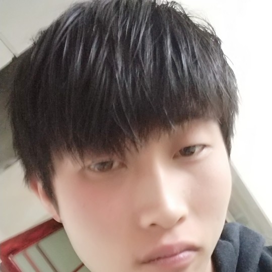 来呀快活呀的第一张照片--周宁相亲网