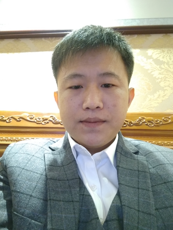 唯一的第一张照片--周宁相亲网