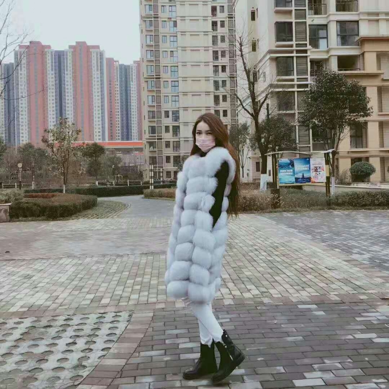 无名指的等待的第一张照片--周宁相亲网
