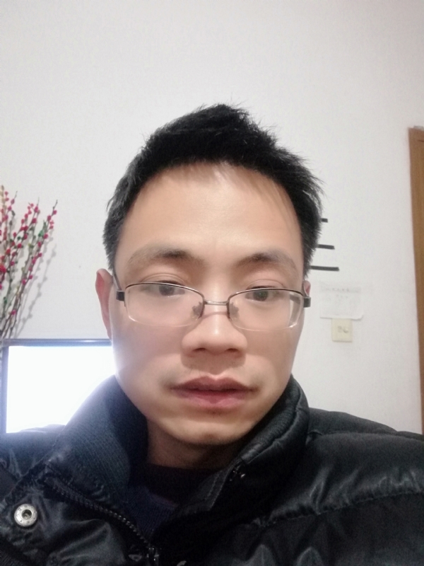 明月天涯的第一张照片--周宁相亲网