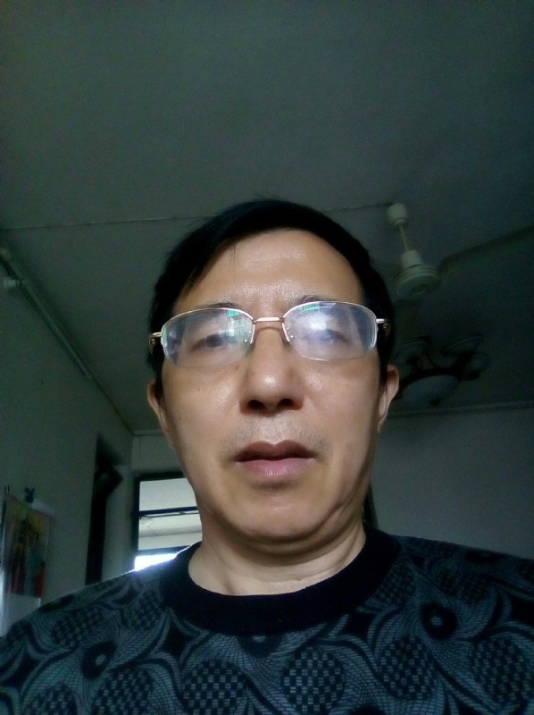 相牵一生的第一张照片--周宁相亲网