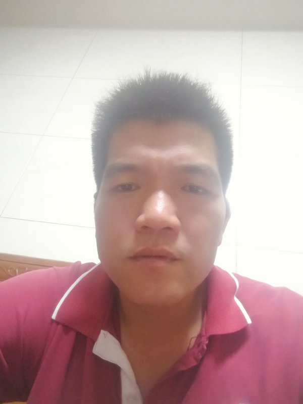 野龙的第一张照片--周宁相亲网