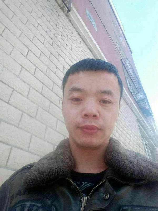八零逅村民的第二张照片--周宁相亲网