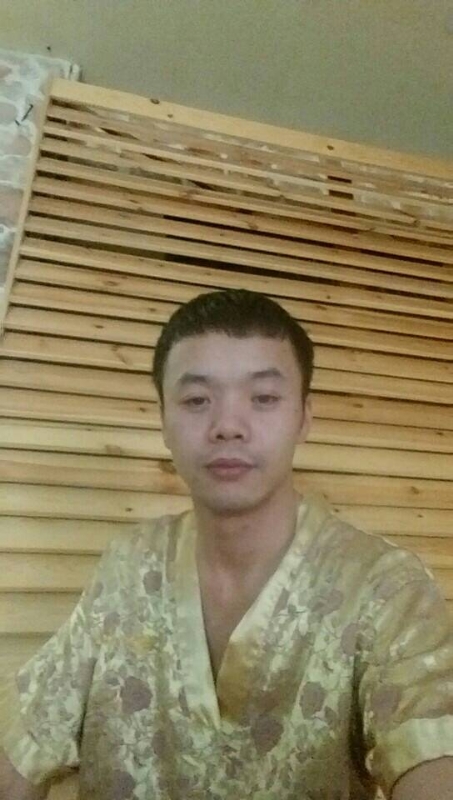 八零逅村民的第三张照片--周宁相亲网