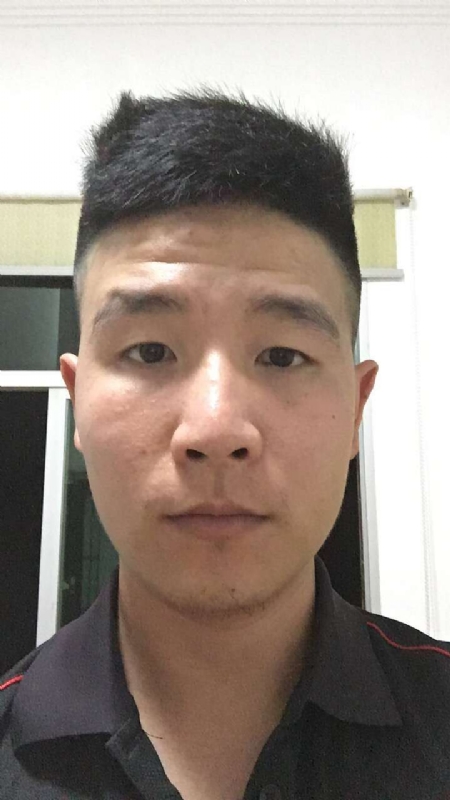 jhghkj的第一张照片--周宁相亲网