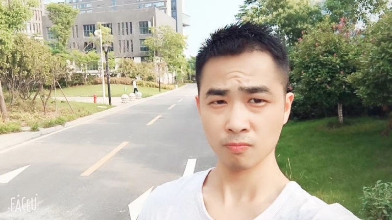 随缘20的第一张照片--周宁相亲网