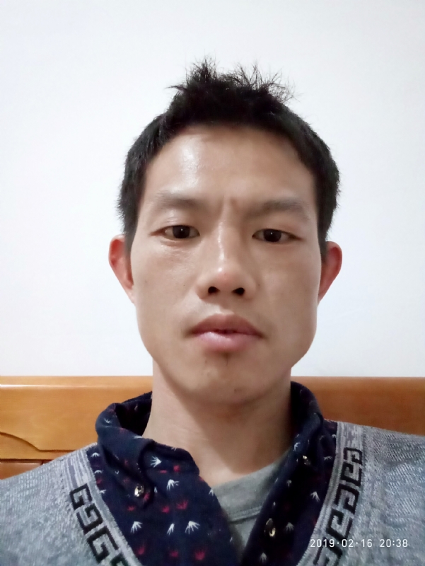 精彩时刻的第一张照片--周宁相亲网