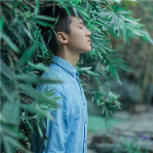 时间去哪了的第一张照片--周宁相亲网