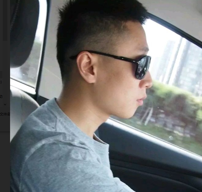 nange的第一张照片--周宁相亲网