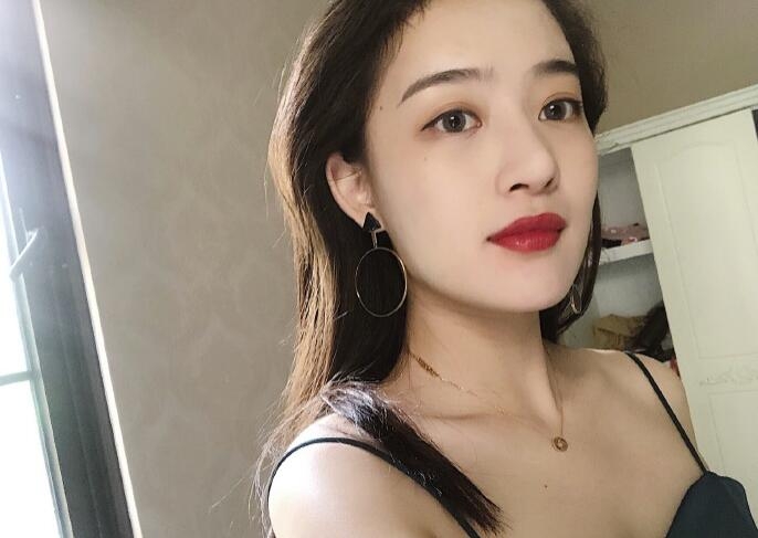 叫兔子的貓的第一张照片--周宁相亲网