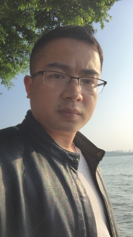 志尧的第一张照片--周宁相亲网