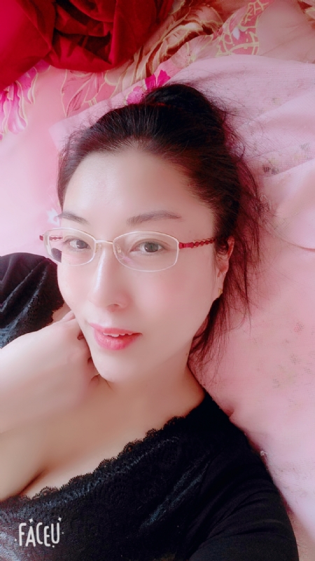 感悟的第一张照片--周宁相亲网