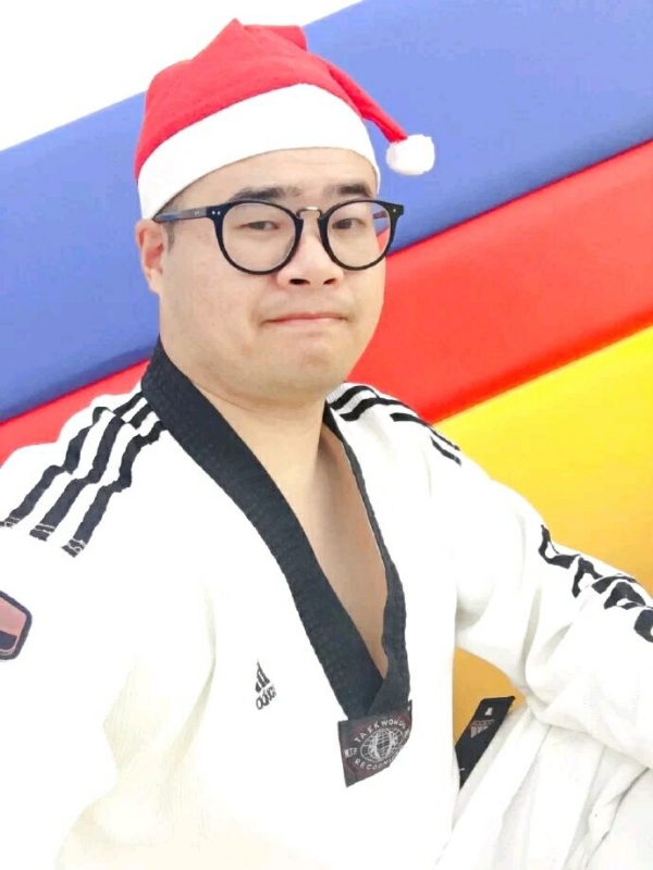何当重相见的第一张照片--周宁相亲网