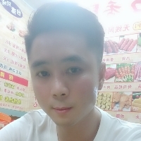 堆积情感的第三张照片--周宁相亲网