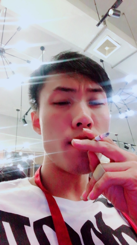 乐天的第四张照片--周宁相亲网