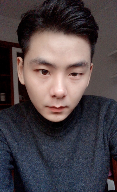Neilyo的第一张照片--周宁相亲网