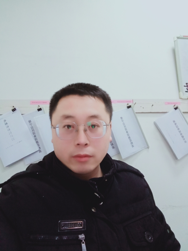 一头猪的第一张照片--周宁相亲网