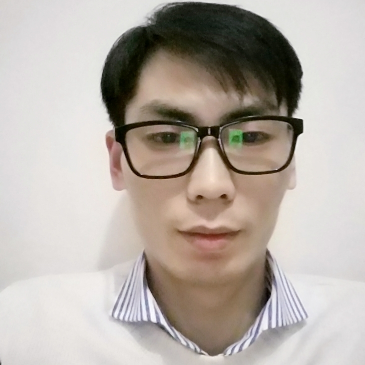 大风的第一张照片--周宁相亲网