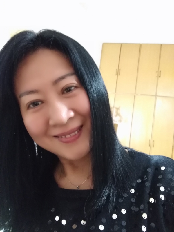 雅寻的第二张照片--周宁相亲网