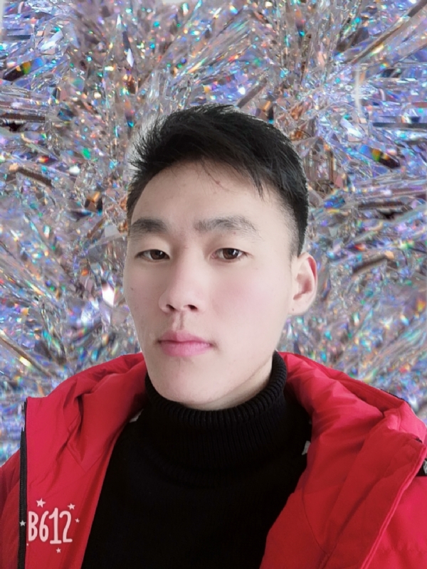 不想孤单下去的第一张照片--周宁相亲网