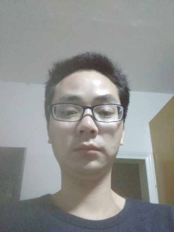 爱的风筝的第一张照片--周宁相亲网