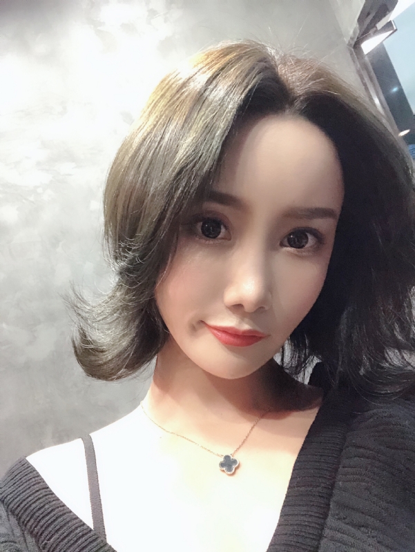 曼妥思的第一张照片--周宁相亲网