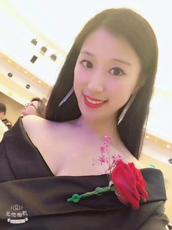 從開始到現在的第一张照片--周宁相亲网