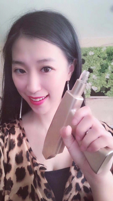 從開始到現在的第二张照片--周宁相亲网