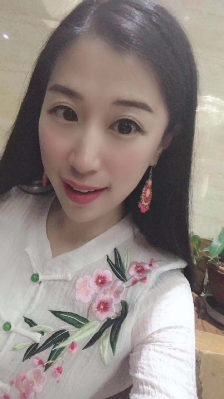 從開始到現在的第三张照片--周宁相亲网