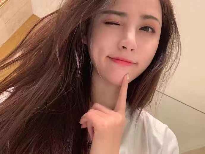 温柔小野猫-_的第一张照片--周宁相亲网