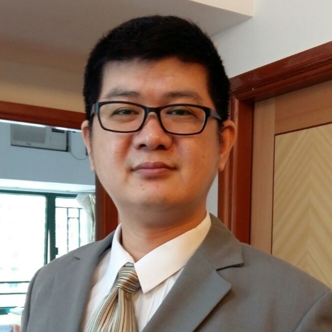 Stanley的第一张照片--周宁相亲网