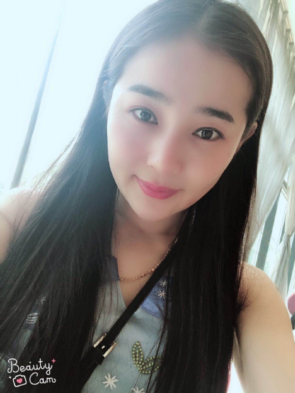 wangxiaojie的第一张照片--周宁相亲网