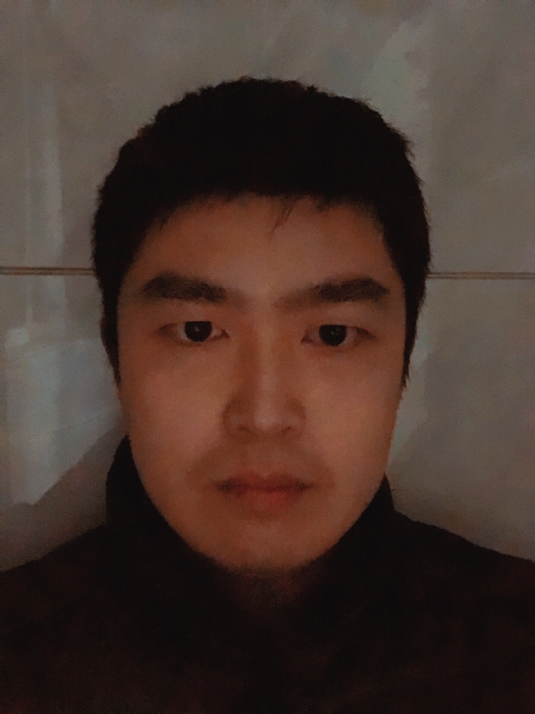 南宫的第一张照片--周宁相亲网