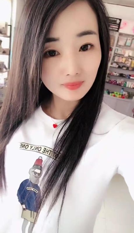 繁星点点的第一张照片--周宁相亲网