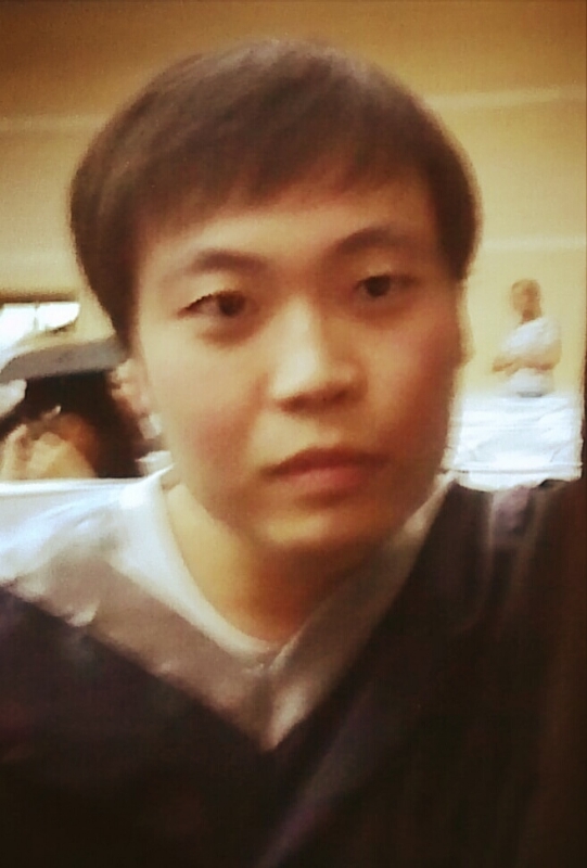 枫～傲落的第一张照片--周宁相亲网